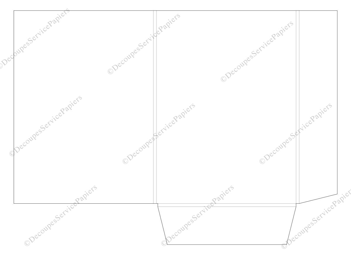 CHEMISE F 220 X 305 R5 O 510 X 370.jpg